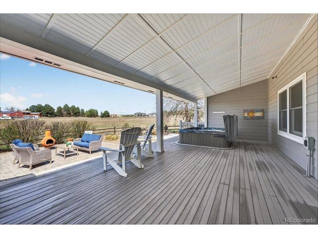 23767 E Byers Pl, Aurora, CO 80018