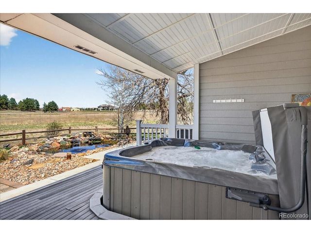 23767 E Byers Pl, Aurora, CO 80018