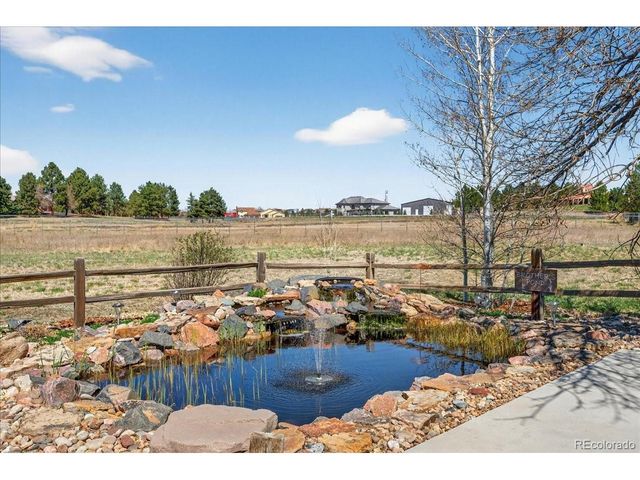 23767 E Byers Pl, Aurora, CO 80018