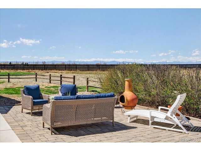 23767 E Byers Pl, Aurora, CO 80018