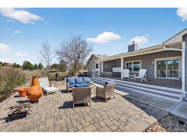 23767 E Byers Pl, Aurora, CO 80018