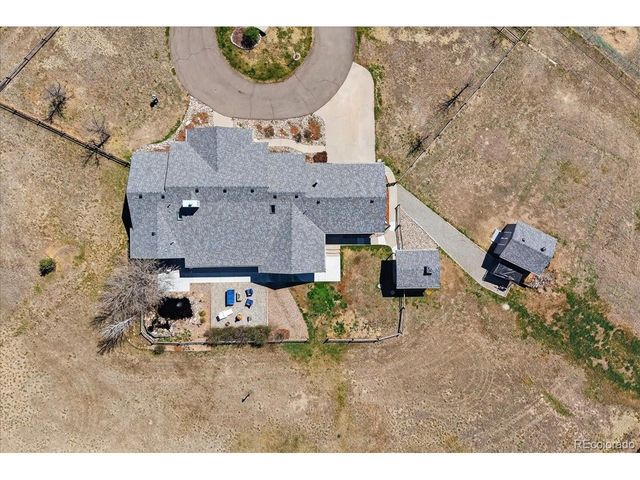 23767 E Byers Pl, Aurora, CO 80018