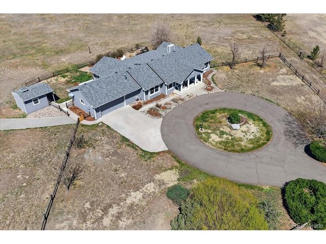 23767 E Byers Pl, Aurora, CO 80018