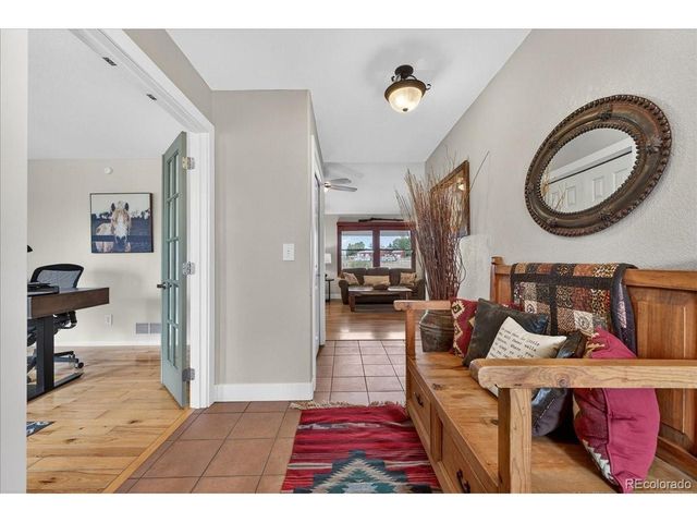 23767 E Byers Pl, Aurora, CO 80018