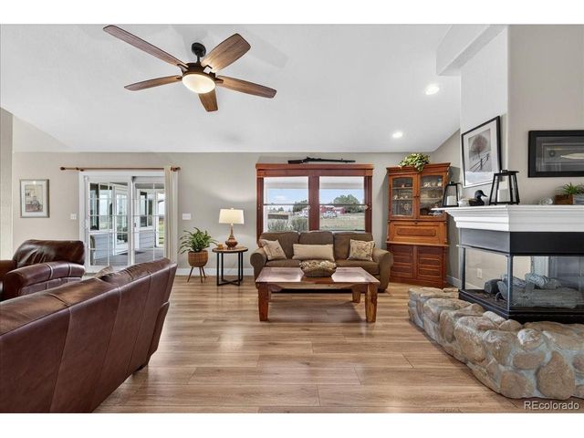 23767 E Byers Pl, Aurora, CO 80018