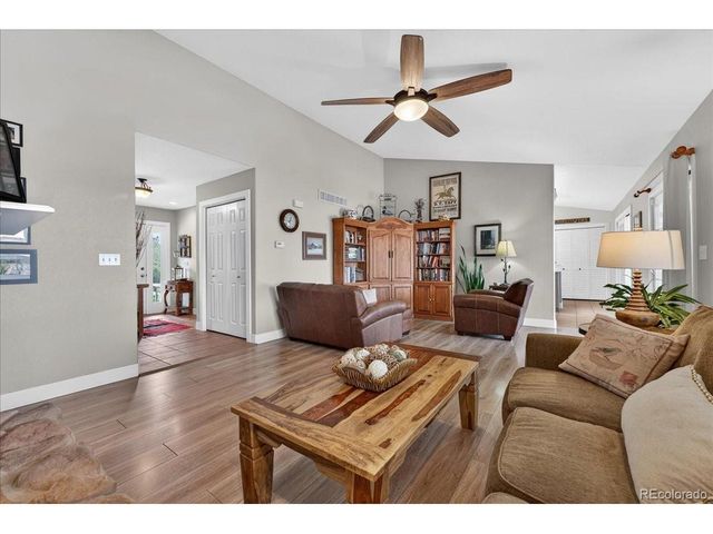 23767 E Byers Pl, Aurora, CO 80018