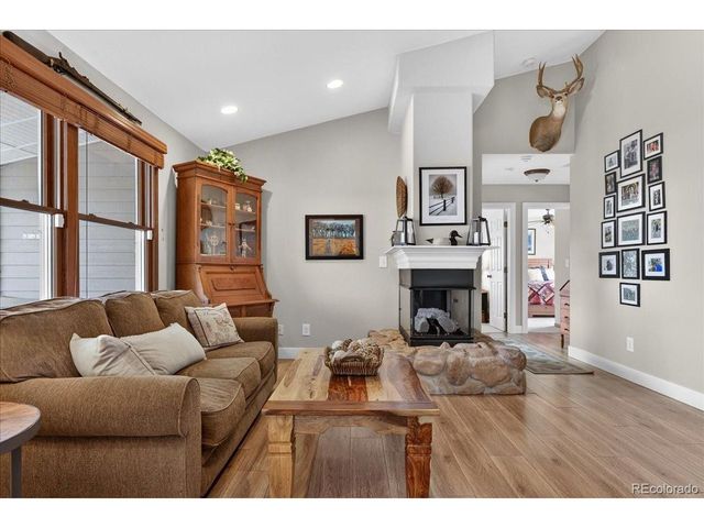 23767 E Byers Pl, Aurora, CO 80018