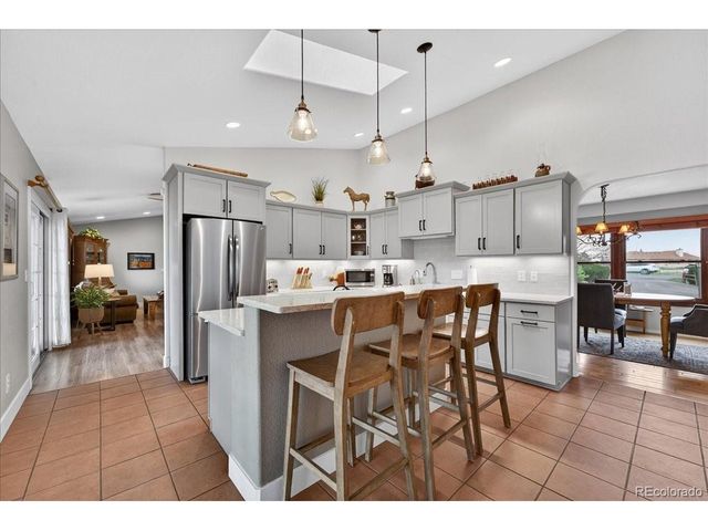 23767 E Byers Pl, Aurora, CO 80018