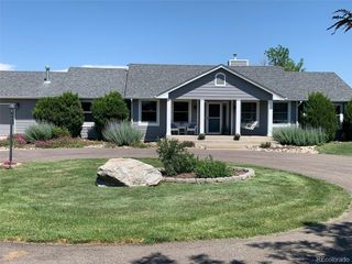 23767 E Byers Pl, Aurora, CO 80018