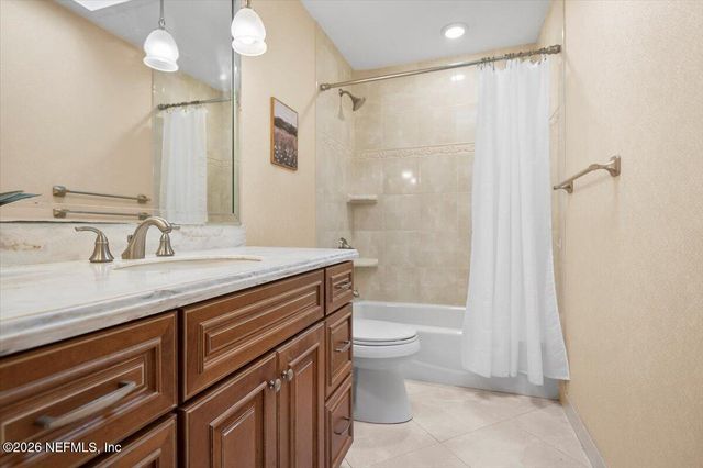 500 BROWARD Road, Jacksonville, FL 32218