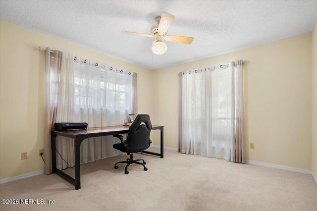 500 BROWARD Road, Jacksonville, FL 32218