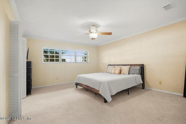 500 BROWARD Road, Jacksonville, FL 32218