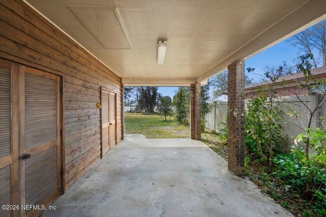 500 BROWARD Road, Jacksonville, FL 32218