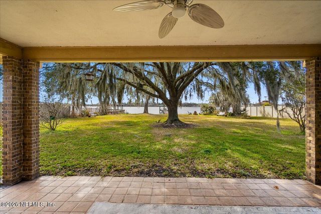 500 BROWARD Road, Jacksonville, FL 32218