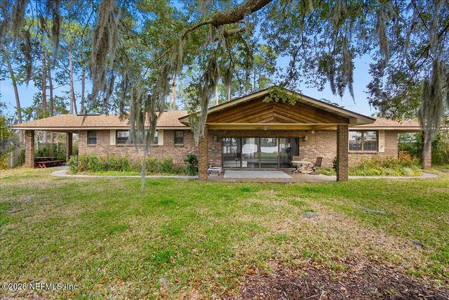 500 BROWARD Road, Jacksonville, FL 32218