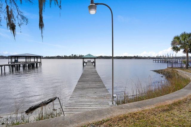 500 BROWARD Road, Jacksonville, FL 32218