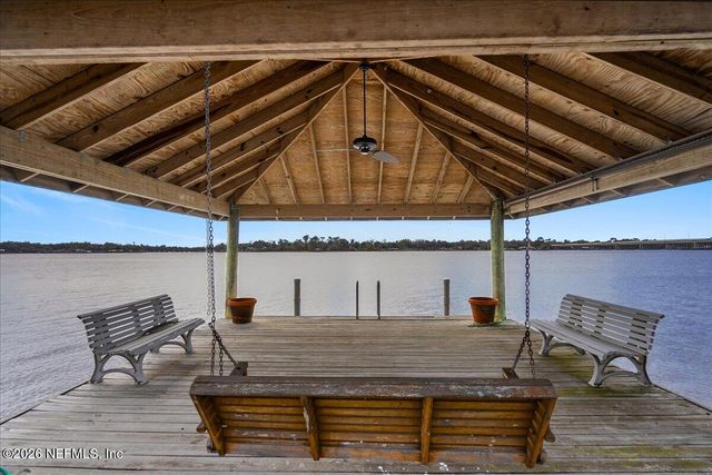 500 BROWARD Road, Jacksonville, FL 32218