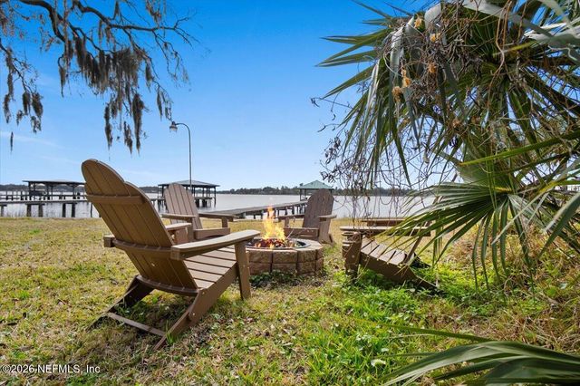 500 BROWARD Road, Jacksonville, FL 32218