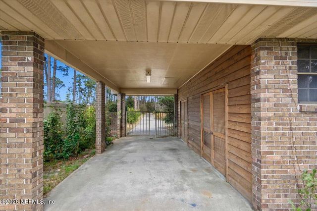 500 BROWARD Road, Jacksonville, FL 32218