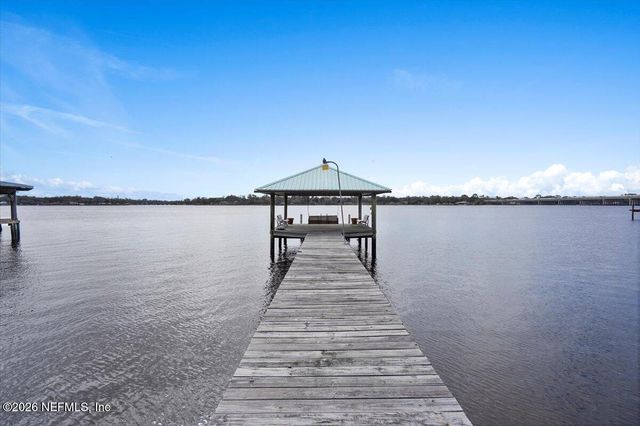 500 BROWARD Road, Jacksonville, FL 32218