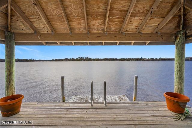 500 BROWARD Road, Jacksonville, FL 32218