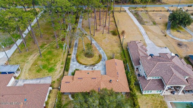 500 BROWARD Road, Jacksonville, FL 32218