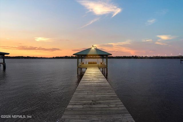 500 BROWARD Road, Jacksonville, FL 32218