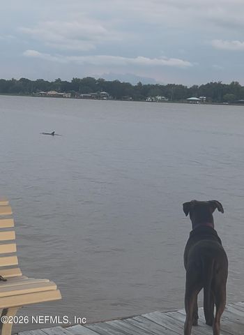 500 BROWARD Road, Jacksonville, FL 32218