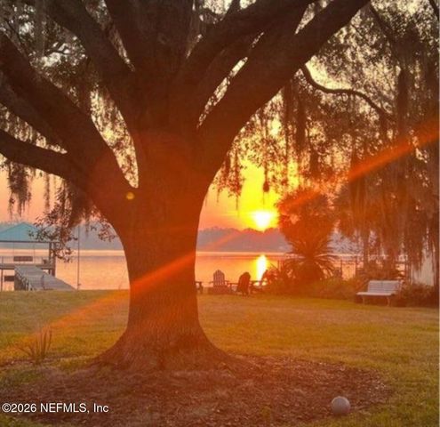 500 BROWARD Road, Jacksonville, FL 32218