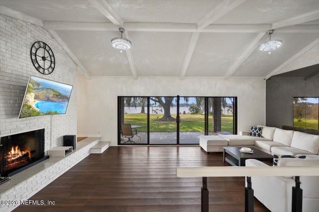 500 BROWARD Road, Jacksonville, FL 32218