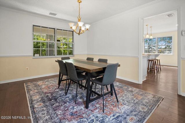 500 BROWARD Road, Jacksonville, FL 32218