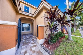 12040 SW 28th St 406-4, Miramar, FL 33025