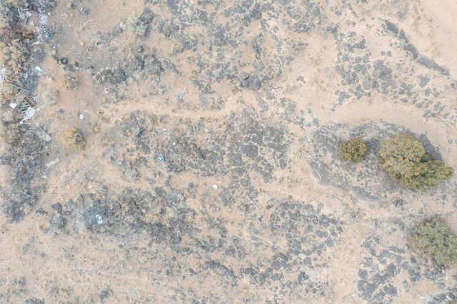 Rosa Parks Lot 1 blk 3 unit 13 Road NW, Albuquerque, NM 87120