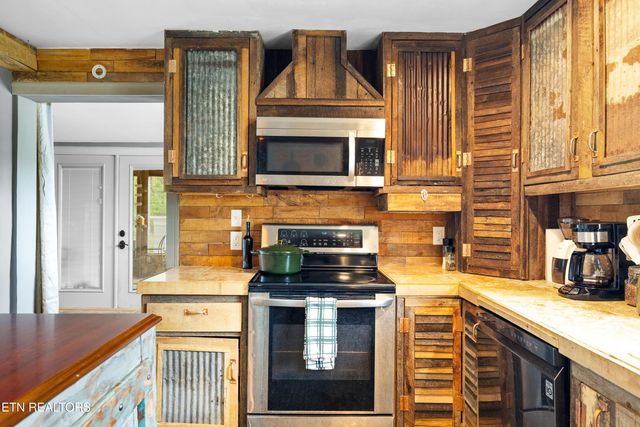 102 Milligan Rd, Maryville, TN 37803