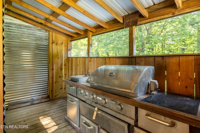 102 Milligan Rd, Maryville, TN 37803