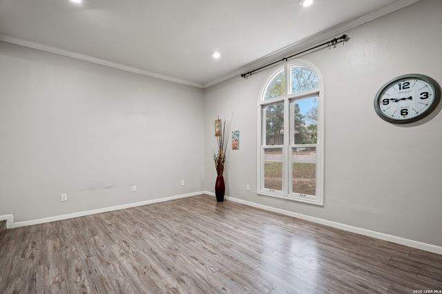 2365 Brittany Grace, New Braunfels, TX 78130