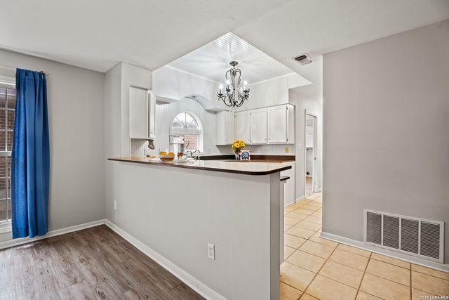 2365 Brittany Grace, New Braunfels, TX 78130