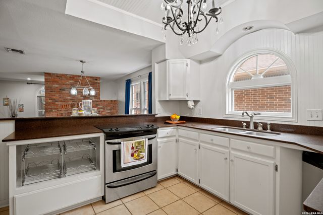 2365 Brittany Grace, New Braunfels, TX 78130