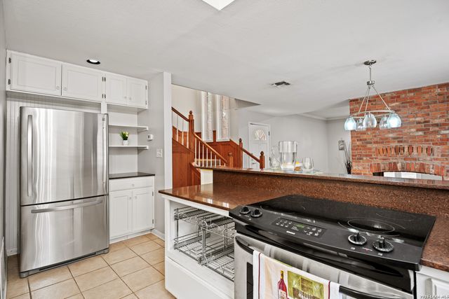 2365 Brittany Grace, New Braunfels, TX 78130