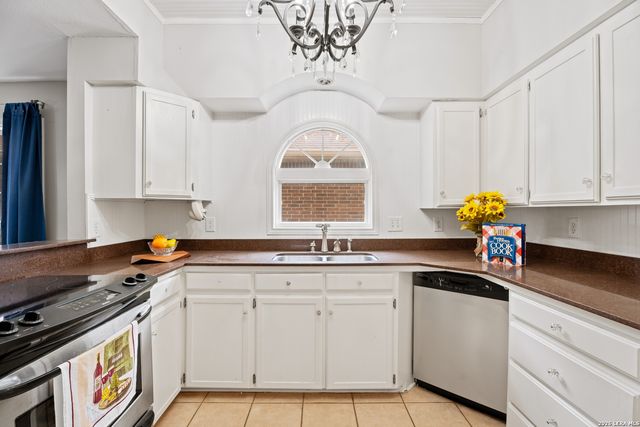 2365 Brittany Grace, New Braunfels, TX 78130