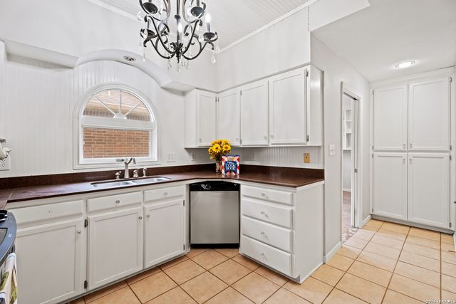 2365 Brittany Grace, New Braunfels, TX 78130