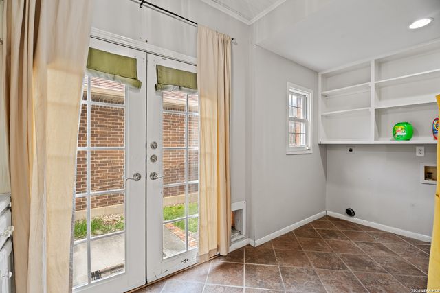 2365 Brittany Grace, New Braunfels, TX 78130