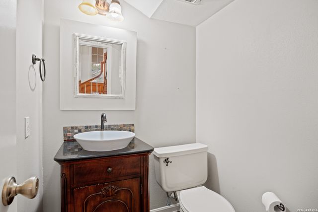 2365 Brittany Grace, New Braunfels, TX 78130