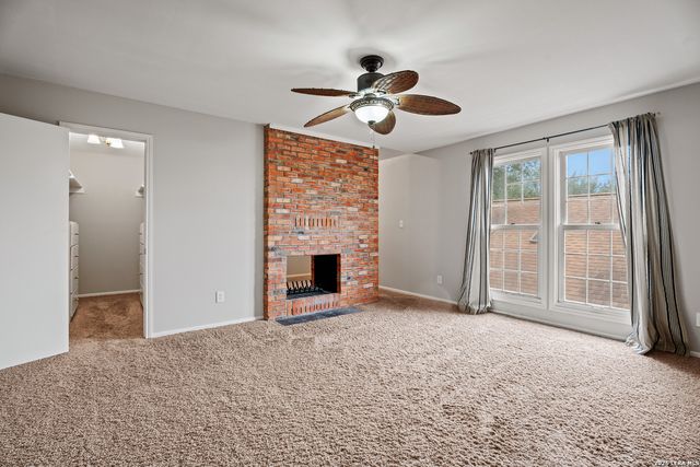 2365 Brittany Grace, New Braunfels, TX 78130