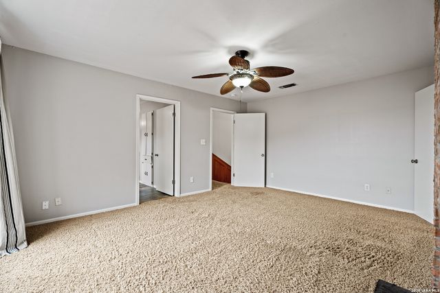 2365 Brittany Grace, New Braunfels, TX 78130