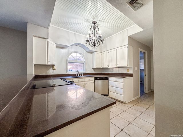 2365 Brittany Grace, New Braunfels, TX 78130