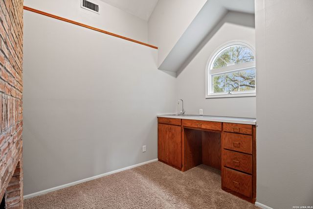 2365 Brittany Grace, New Braunfels, TX 78130