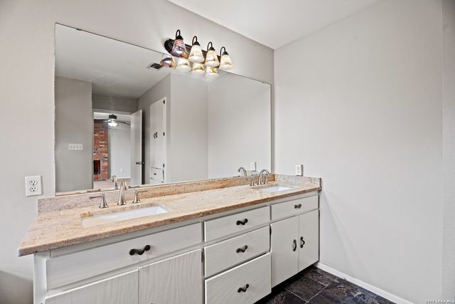 2365 Brittany Grace, New Braunfels, TX 78130