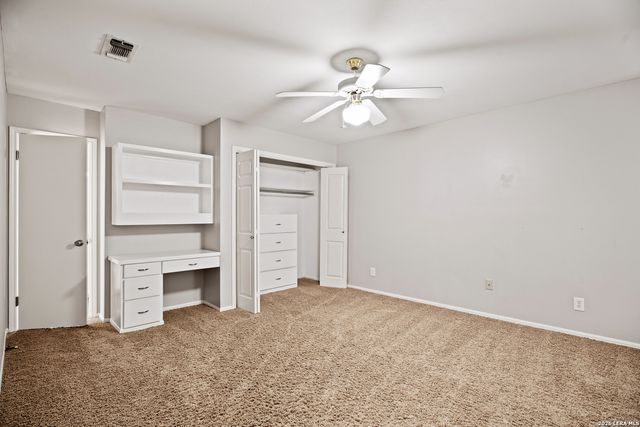 2365 Brittany Grace, New Braunfels, TX 78130