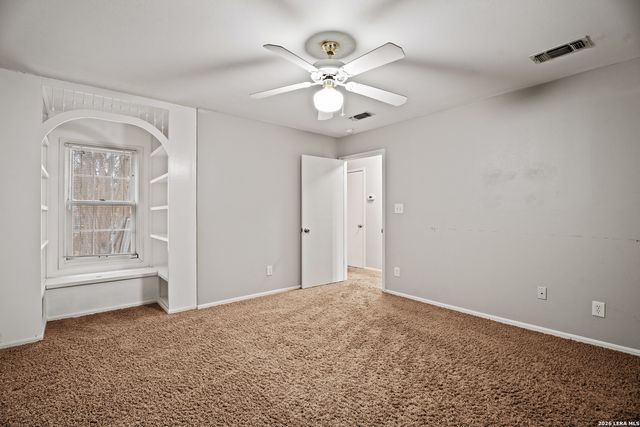 2365 Brittany Grace, New Braunfels, TX 78130